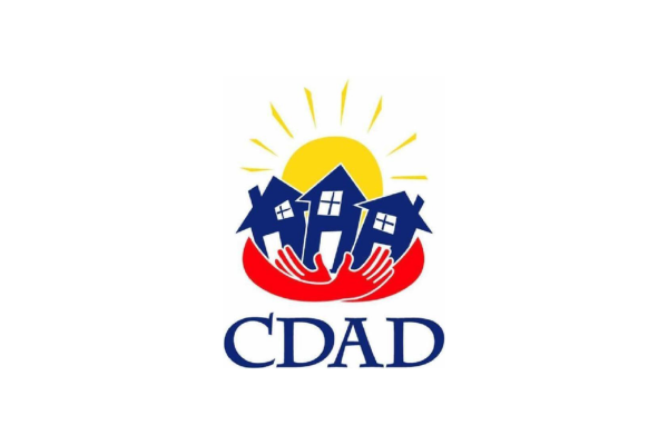 CDAD