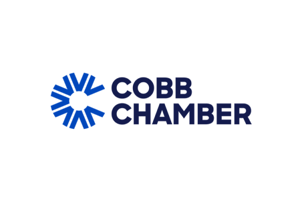 COBB Chamber