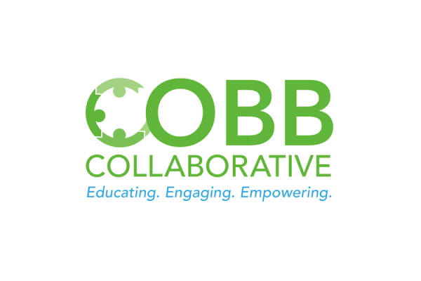 COBB Collaborative