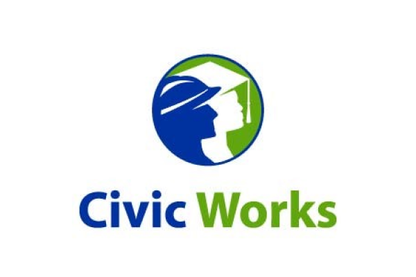 Civic Works