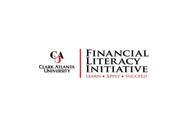 Clark Atlanta University