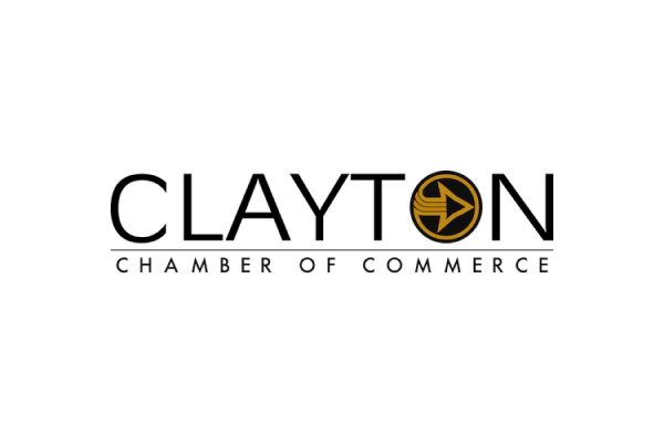 Clayton Chamber of Commerce