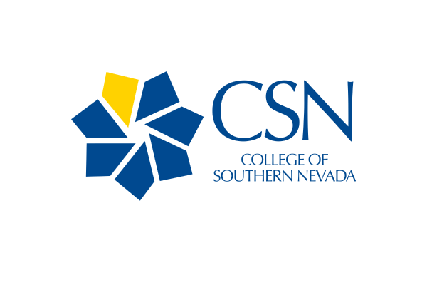 College of Southern Nevada