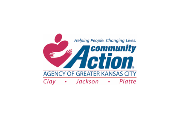 Community Action Kansas City