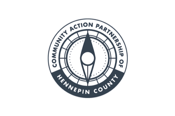 Community Action Partnership of Hennepin County