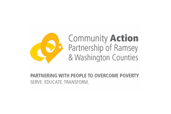 Community Action Partnership of Ramsey Washington Counties