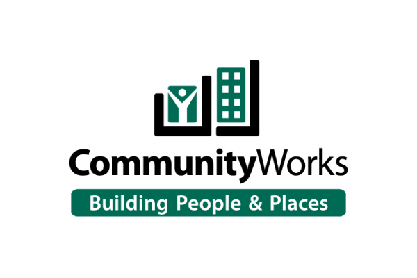 CommunityWorks