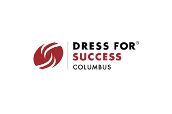 Dress For Success Columbus