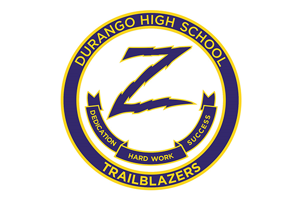 Durango High School