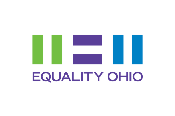 Equality Ohio