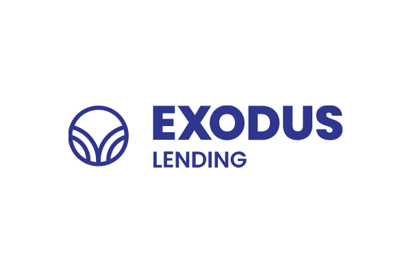 Exodus Lending