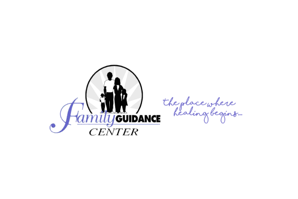 Family Guidance Center