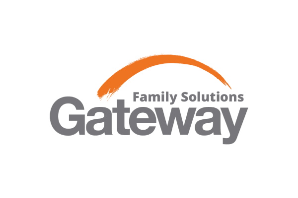 Family Solutions Gateway