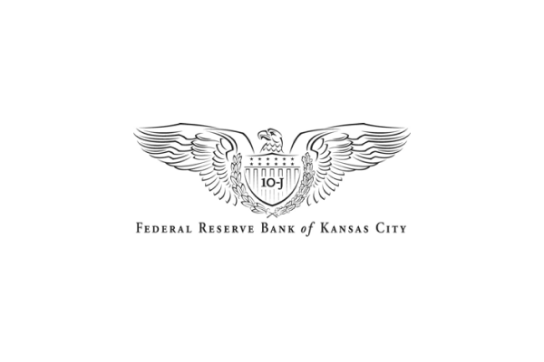 Federal Reserve Bank Kansas City