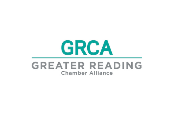 GRCA