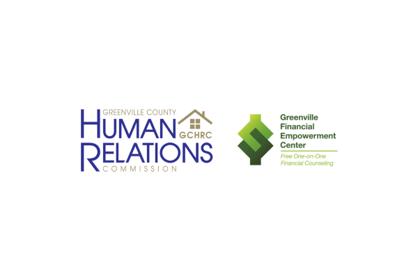 Greenville County Human Relations Commission