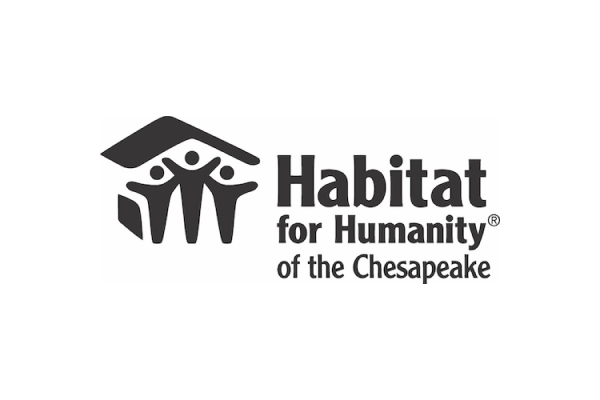 Habitat for Humanity Chesapeake