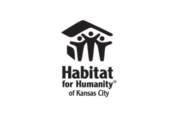 Habitat for Humanity Kansas City