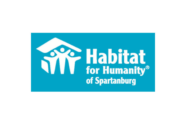 Habitat for Humanity Spartanburg