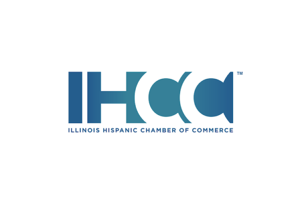 IHCC