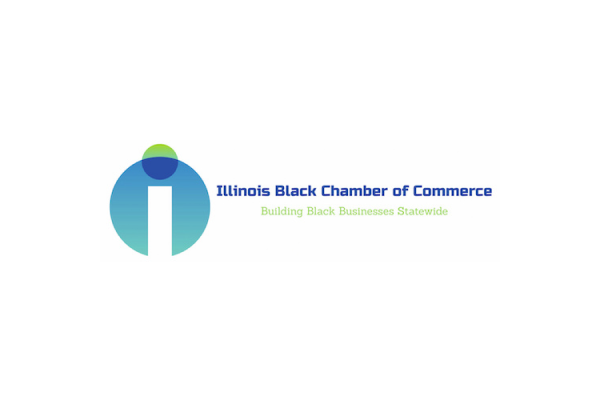 Illinois Black Chamber of Commerce
