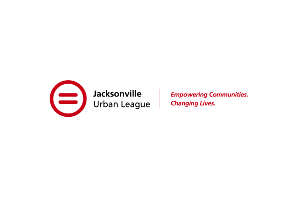 Jacksonville Urban League