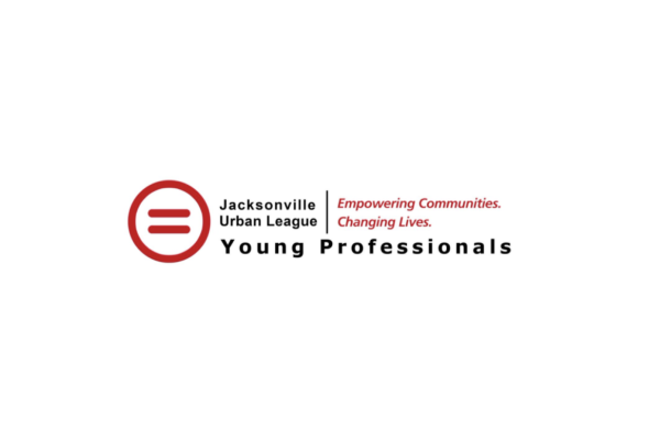 Jacksonville Urban League