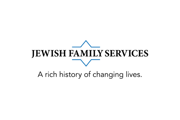 Jewish Family Services