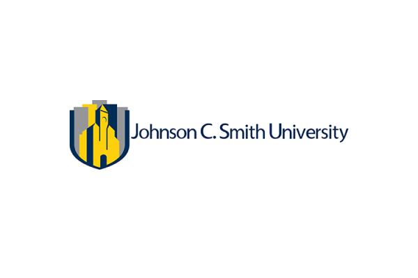 Johnson C Smith University