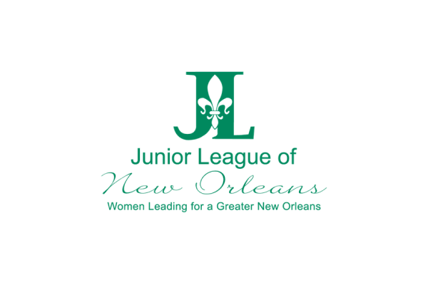 Junior League of New Orleans