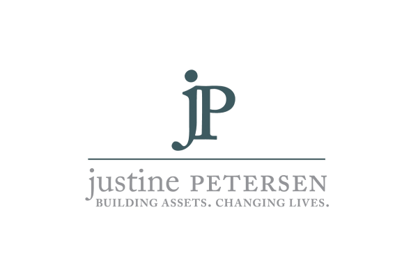Justine Petersen