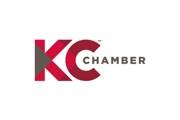 KC Chamber