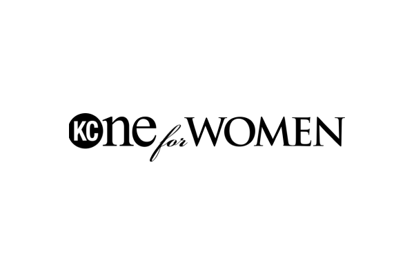 KC One for Women