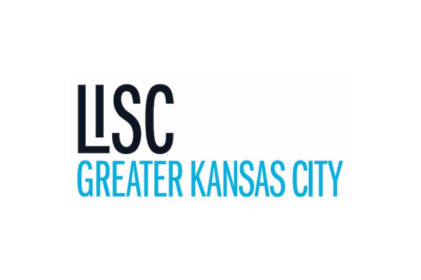 LISC Kansas City