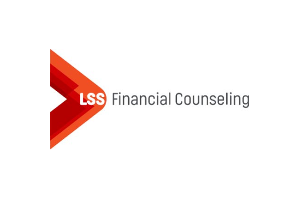 LSS Financial Counseling
