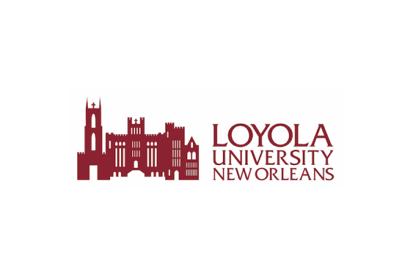 Loyola University New Orleans
