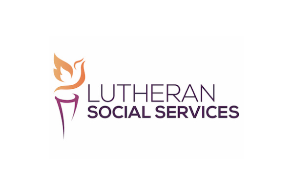 Lutheran Social Services