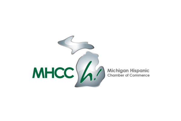 MHCC