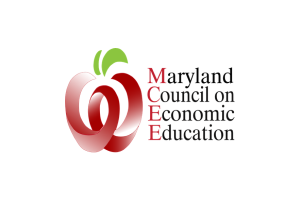 Maryland Council on Economic Education