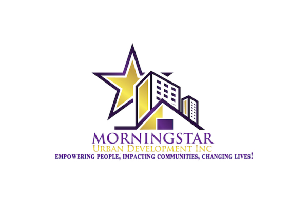 Morningstar