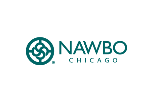 NAWBO Chicago