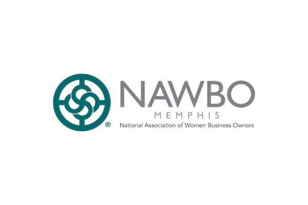 NAWBO Memphis