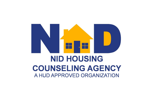 NID Housing Counseling Agency