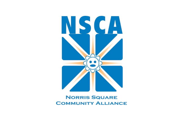 NSCA