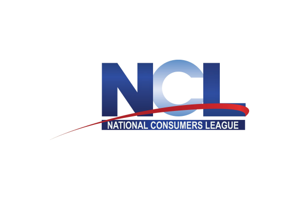 National Consumer League