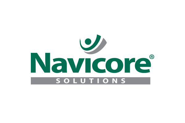 Navicore