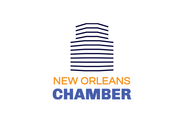 New Orleans Chamber
