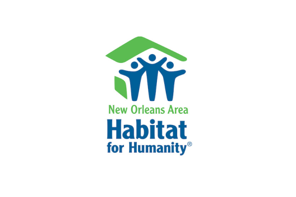 New Orleans Habitat for Humanity