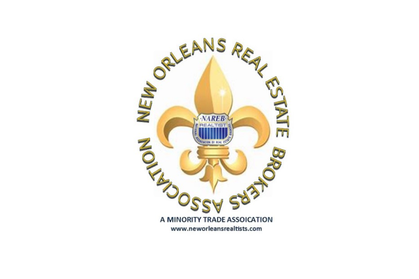 New Orleans Real Estate Brokers Association