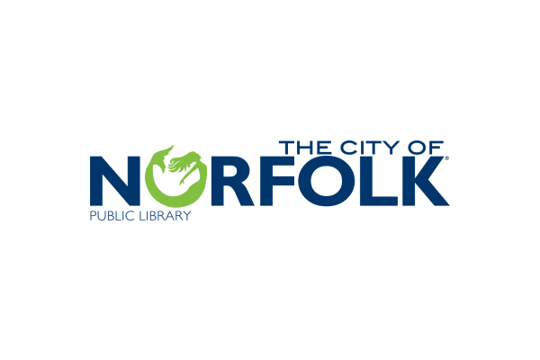 Norfolk Library